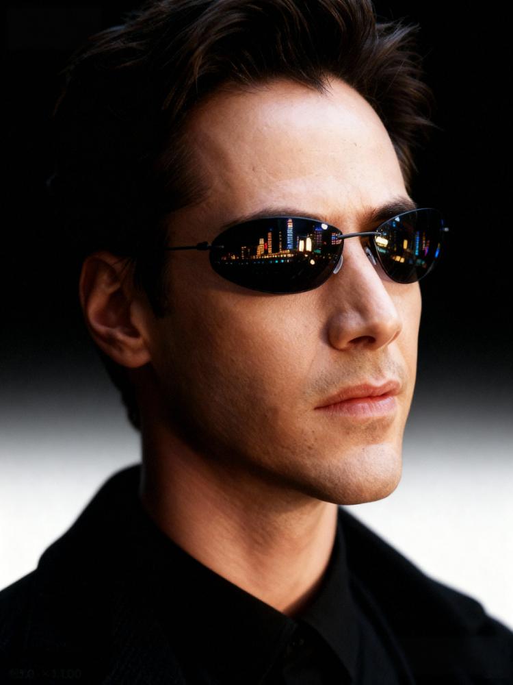 Fashion Rimless Sunglasses, Ca - Fishing Sunglasses Polarized ulasan dan harga