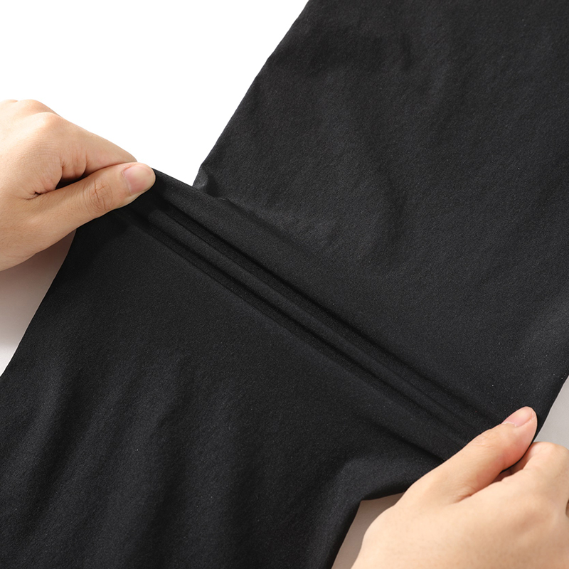 LNGXO Men's Summer Pants Outdo - Fishing Pants Waterproof ulasan dan harga